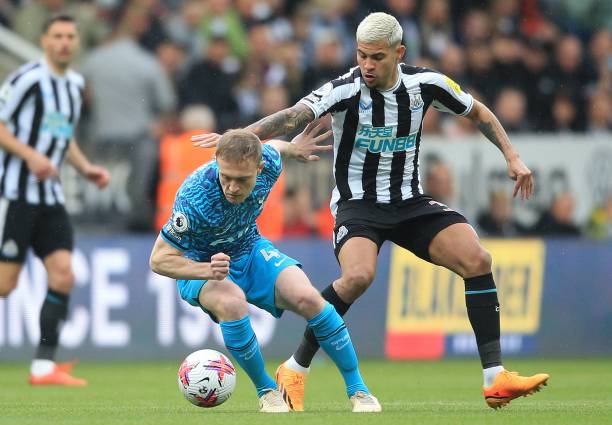 战略需求和 战略需求和