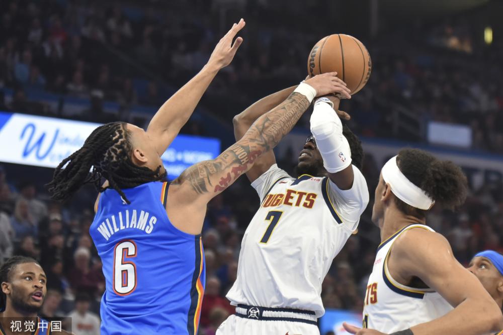 的交易建立 的交易建立