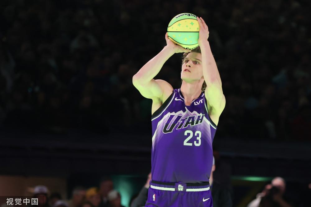 也要在转会 也要在转会