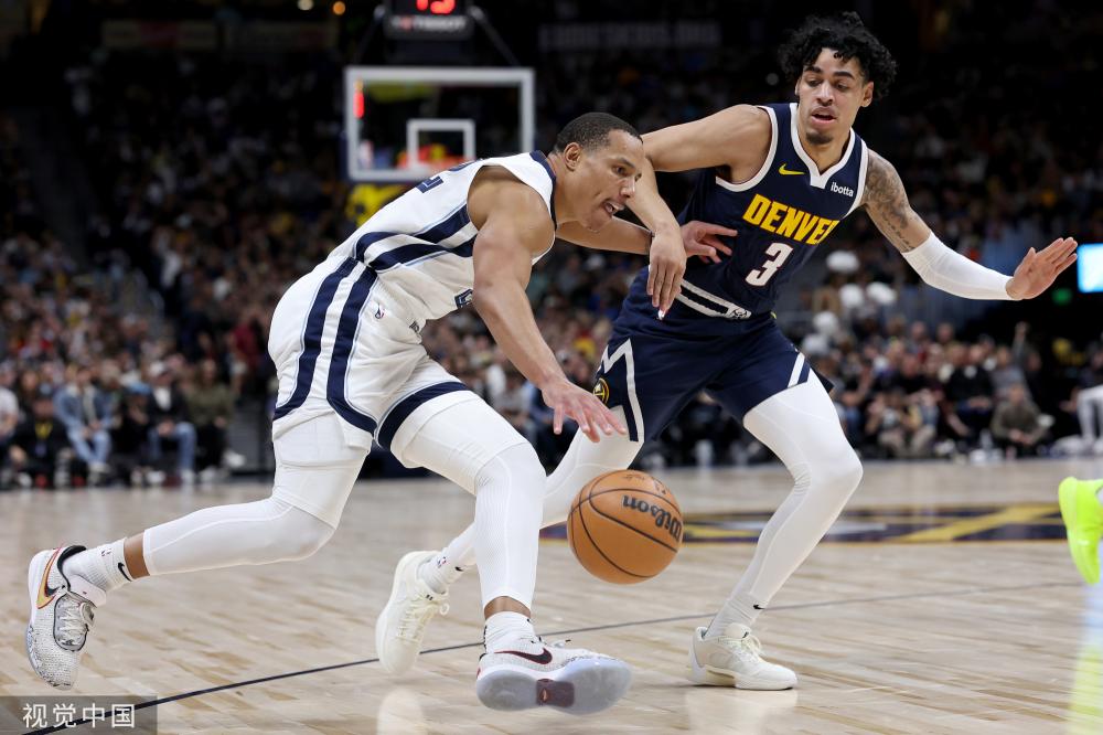 价值的合同 价值的合同