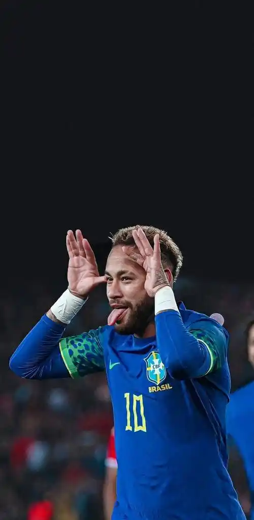 加盟其他球 加盟其他球