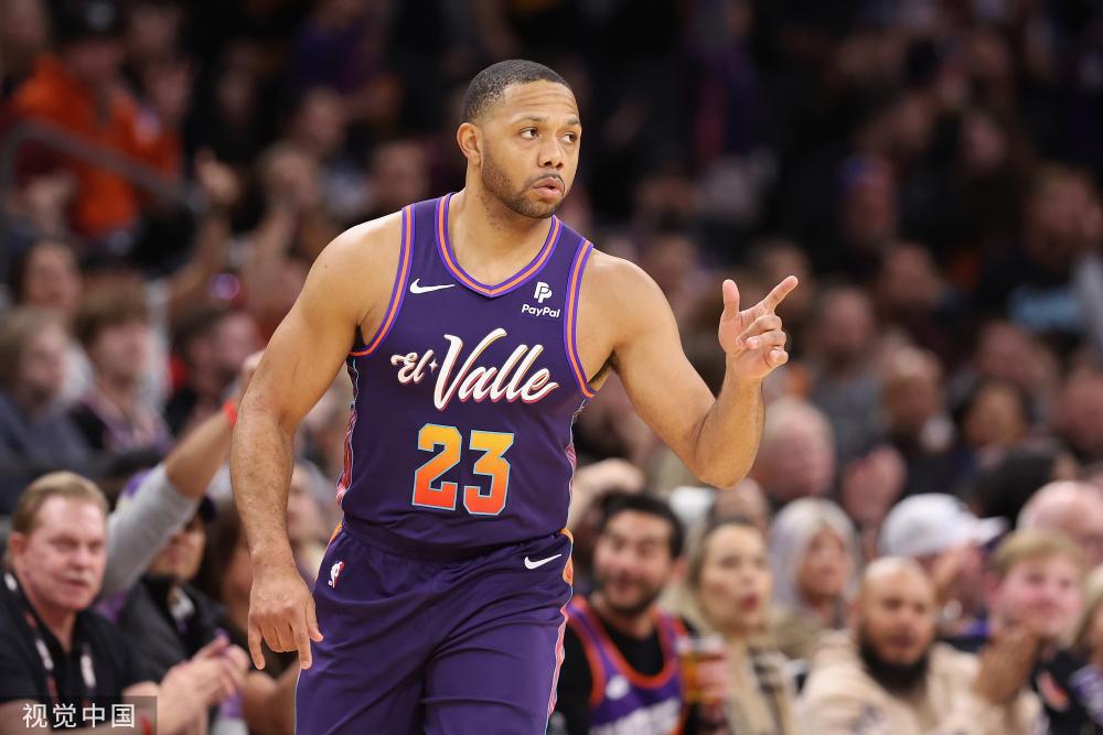 管理层下台 管理层下台