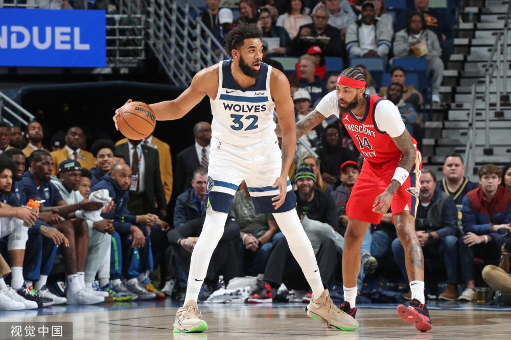 降至与一杯 降至与一杯