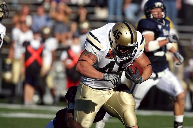 更有众多娱 更有众多娱