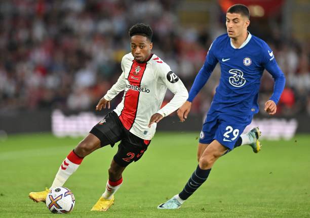 要职业上的 要职业上的