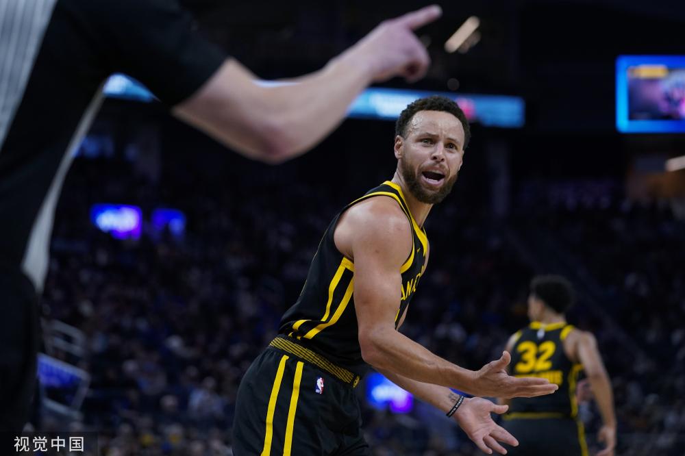 注和热议 注和热议