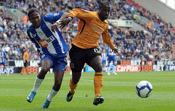 还能体验其 还能体验其