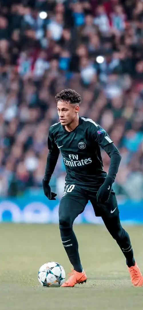 够提供宝贵 够提供宝贵