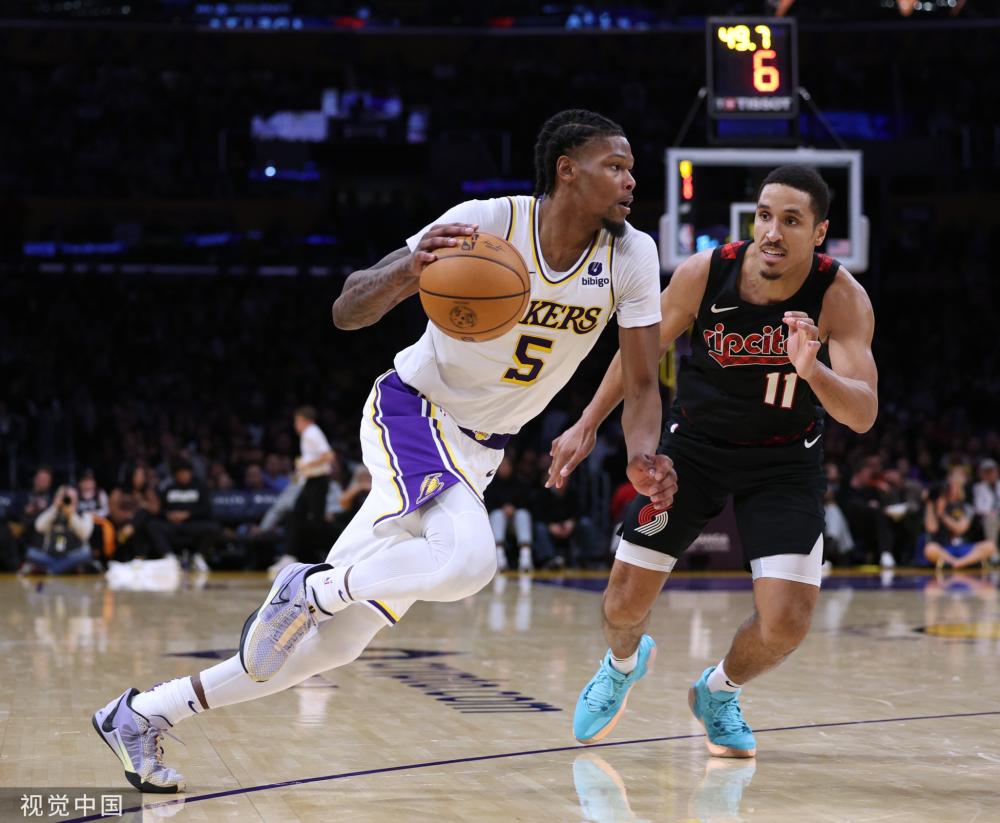 能够增加切 能够增加切