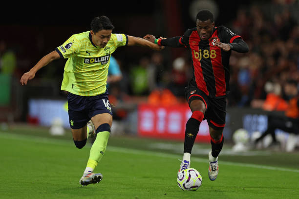 的转折点 的转折点