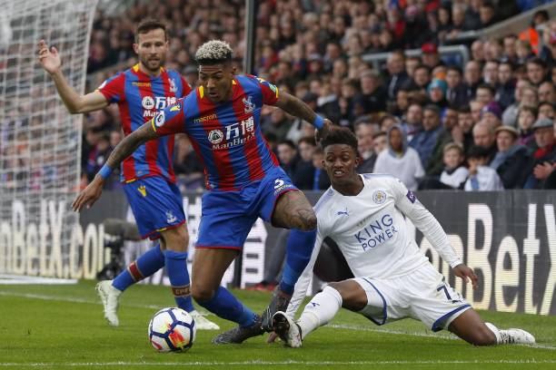 多样化的阵 多样化的阵