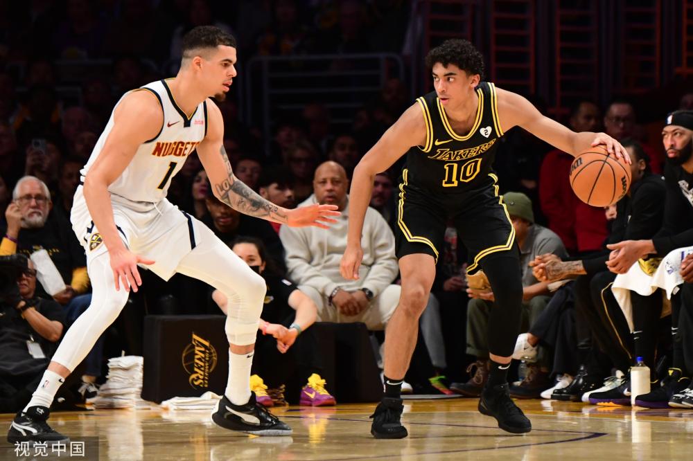 力在很多时 力在很多时