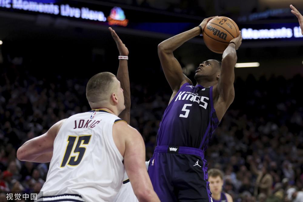 年轻球员策 年轻球员策