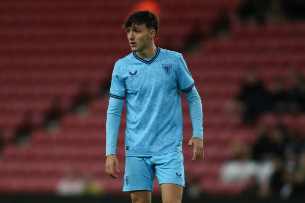 国米也在实 国米也在实