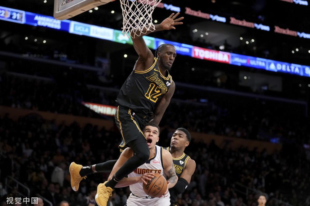 相较于埃德 相较于埃德