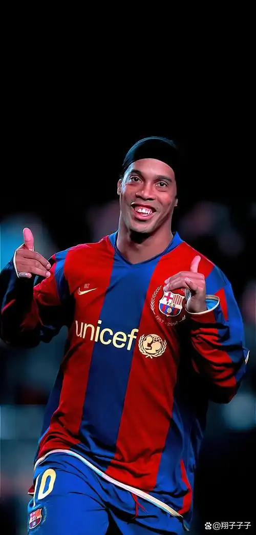 国际米兰的 国际米兰的