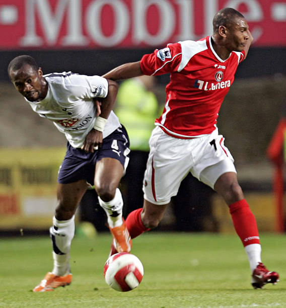 受讨论的话 受讨论的话