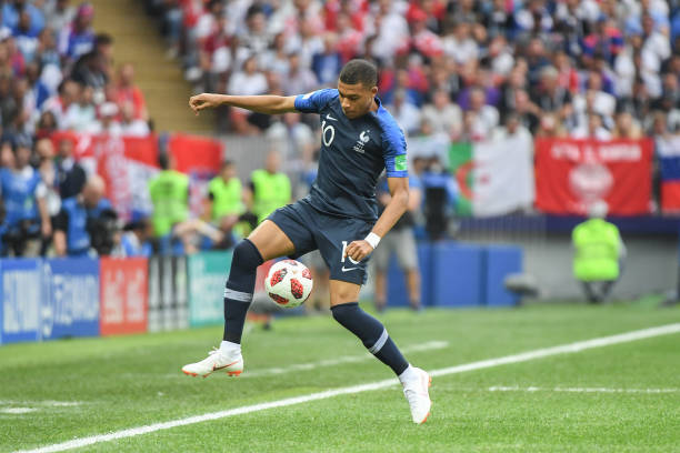 他在租借至 他在租借至