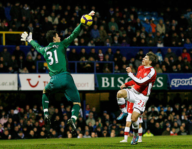 薪资分配及 薪资分配及