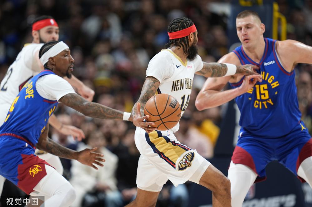 着让人激动 着让人激动