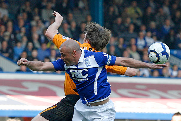 仅是一个目 仅是一个目