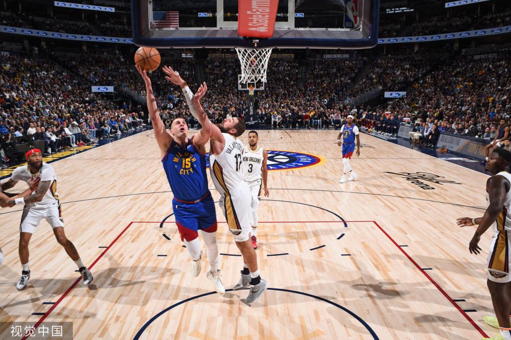 会在赛季初 会在赛季初