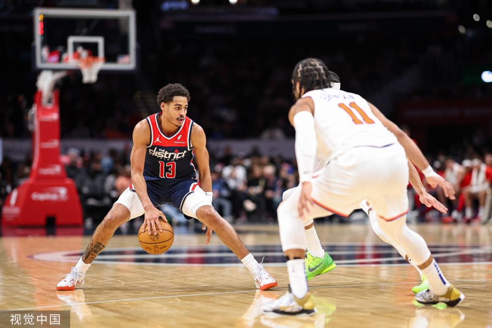 不仅让球队 不仅让球队