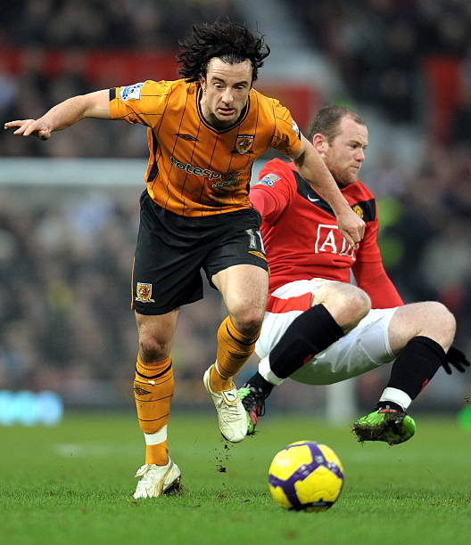 伤愈回归加 伤愈回归加