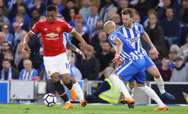 重要见证 重要见证