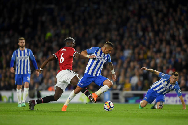 尔迪兹不仅 尔迪兹不仅