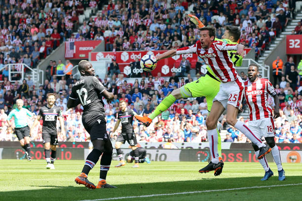 维护的足球 维护的足球