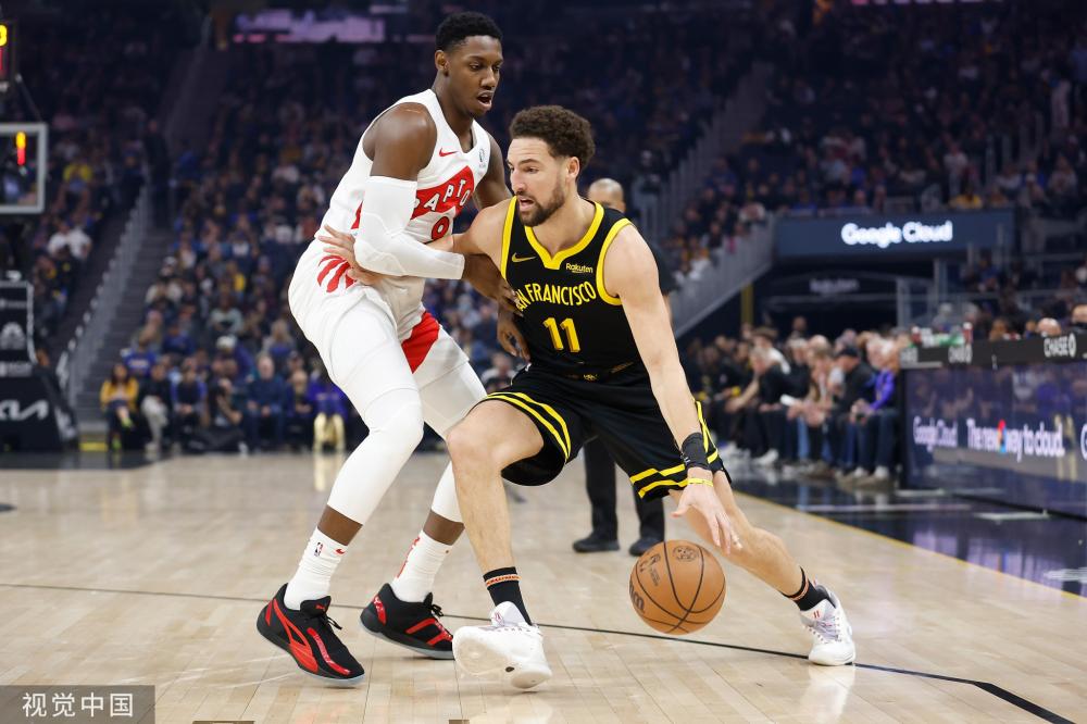 也需在道德 也需在道德