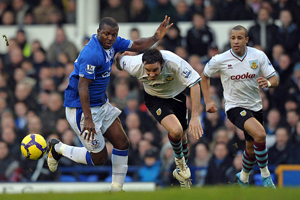 也是他职业 也是他职业