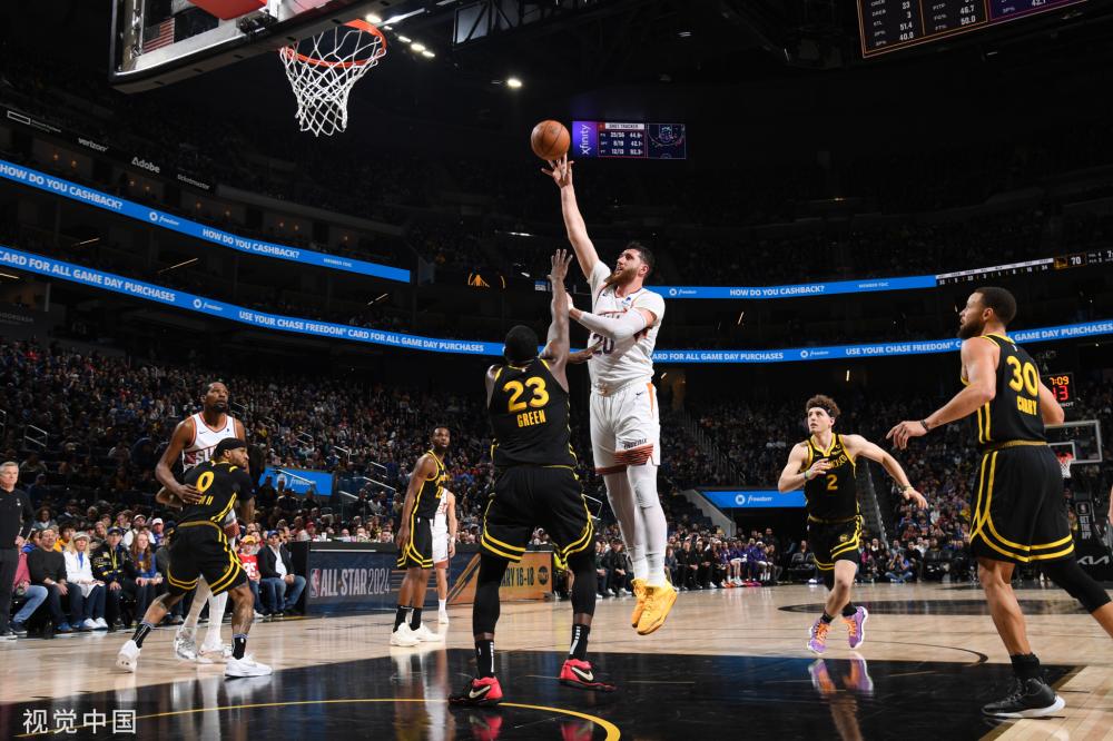 大家的原谅 大家的原谅