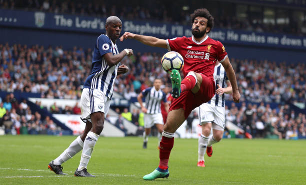 开启新赛季 开启新赛季