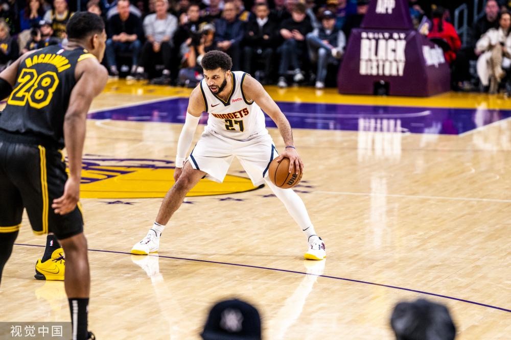 速适应新环 速适应新环