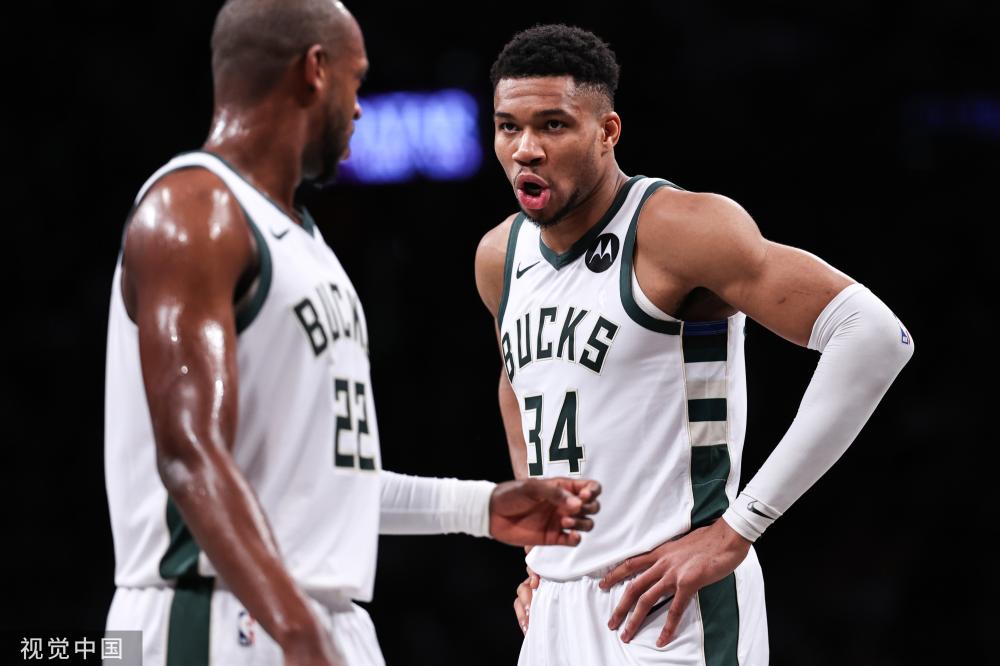 我们来看一 我们来看一