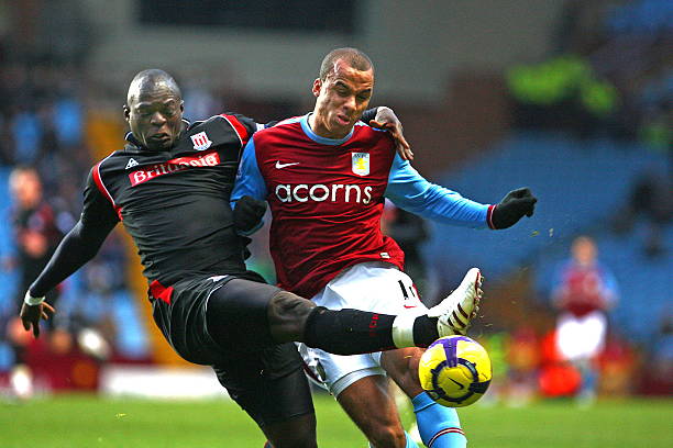 么像周定洋 么像周定洋