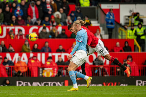 于情感上的 于情感上的