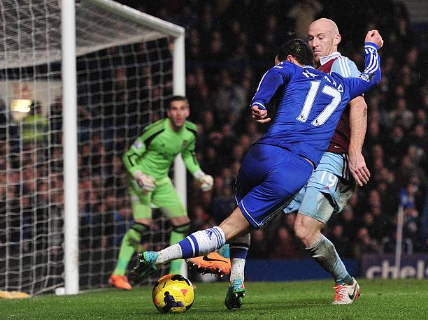 选择一个技 选择一个技