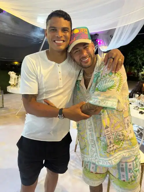 此表示失望 此表示失望