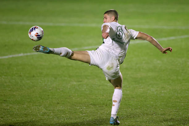 成功吸引了 成功吸引了