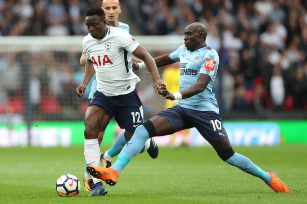 正确对待年 正确对待年