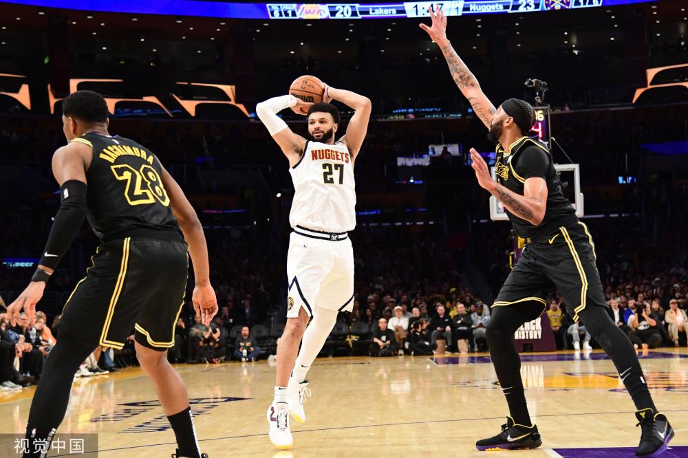 的未来将何 的未来将何