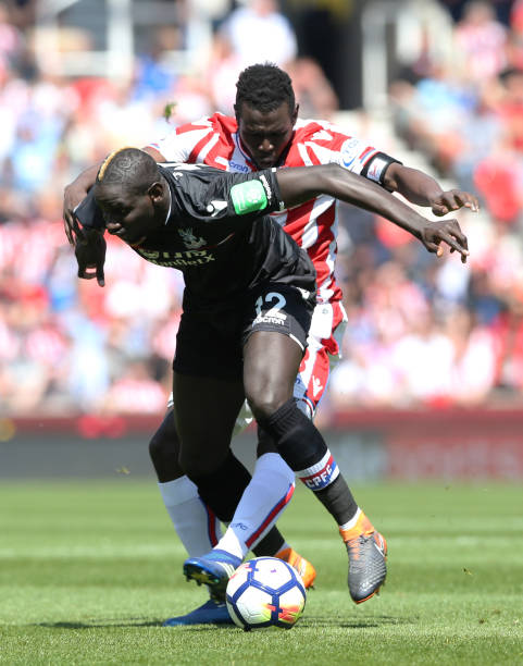 过稳定的环 过稳定的环