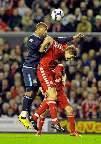 未来发展潜 未来发展潜