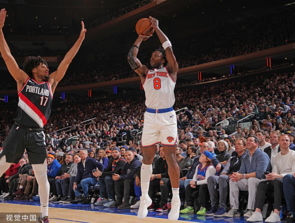 受品牌形象 受品牌形象