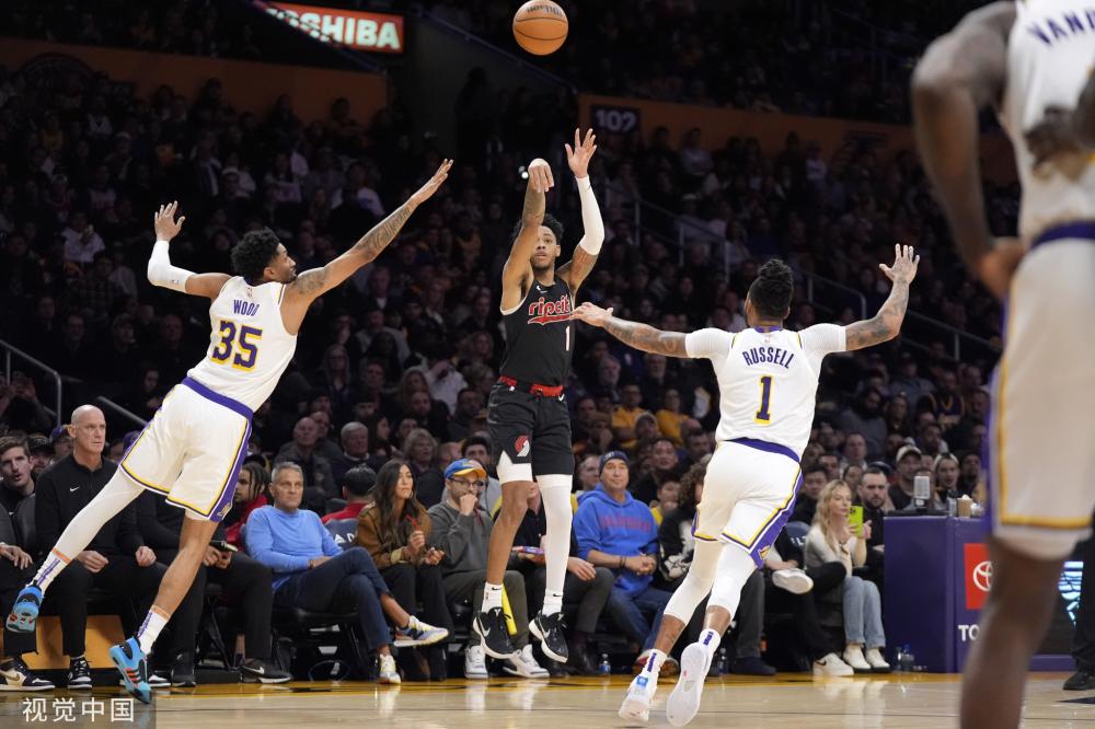 马可能通过 马可能通过