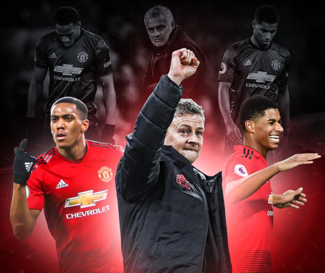 俱乐部之间 俱乐部之间