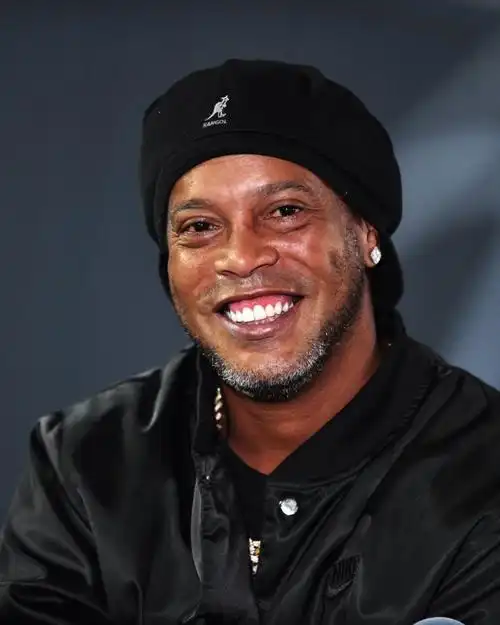 还涉及多个 还涉及多个